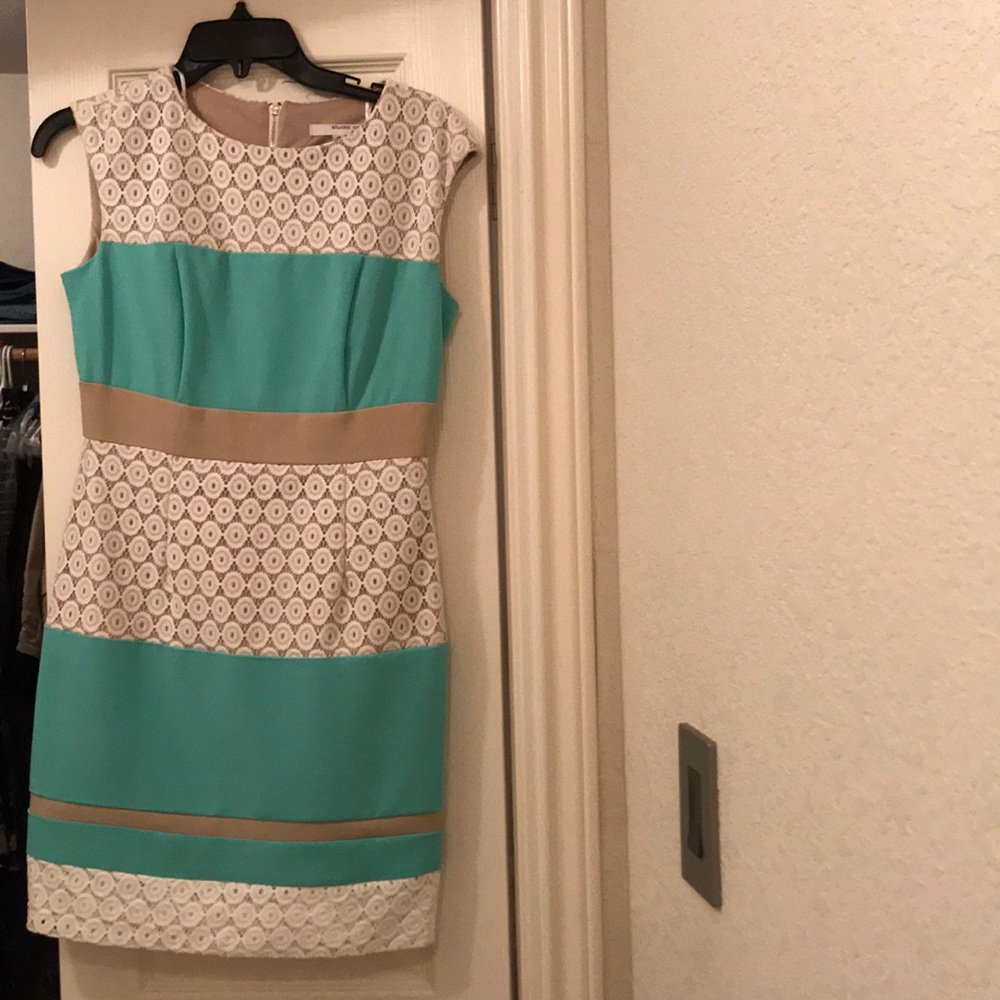 Studio one NY dress